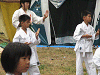 camp24 (399)_samu.gif